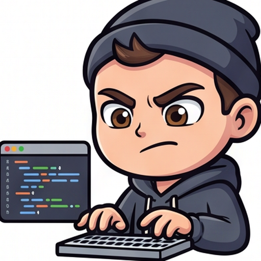 Pack: indie_dev