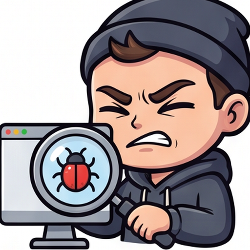 Pack: indie_dev