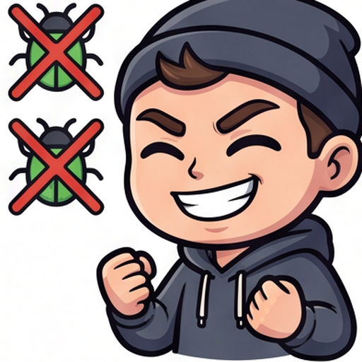 Pack: indie_dev