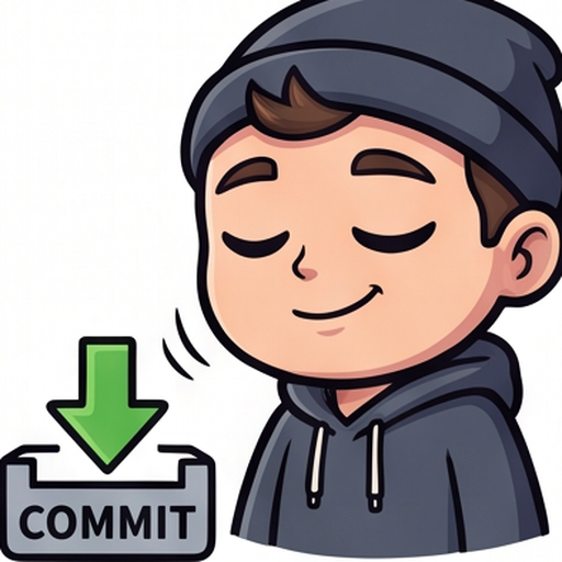 Pack: indie_dev