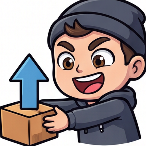 Pack: indie_dev