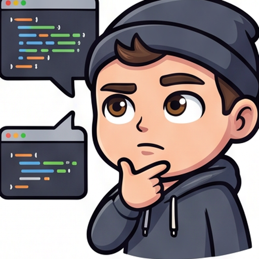 Pack: indie_dev