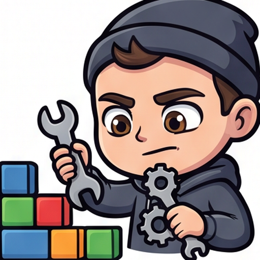 Pack: indie_dev