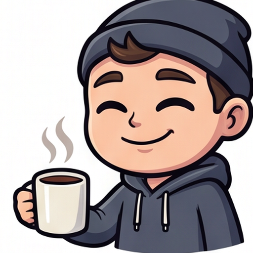 Pack: indie_dev