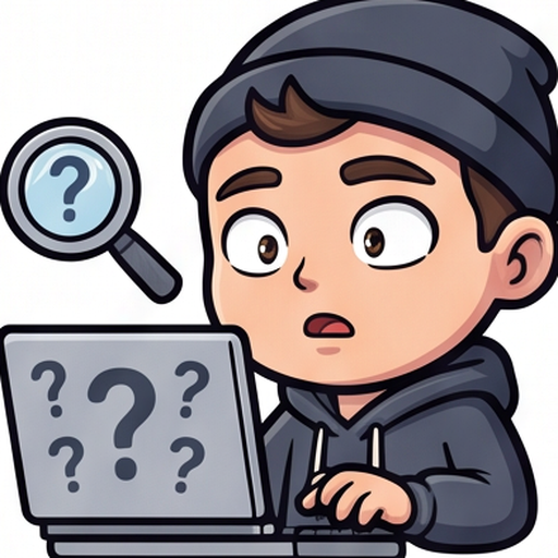 Pack: indie_dev