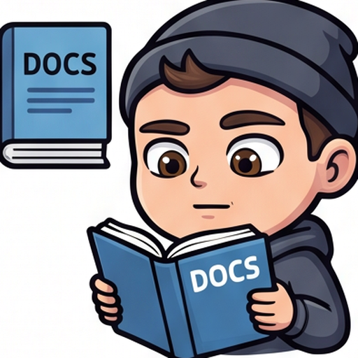 Pack: indie_dev