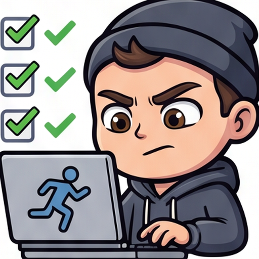Pack: indie_dev