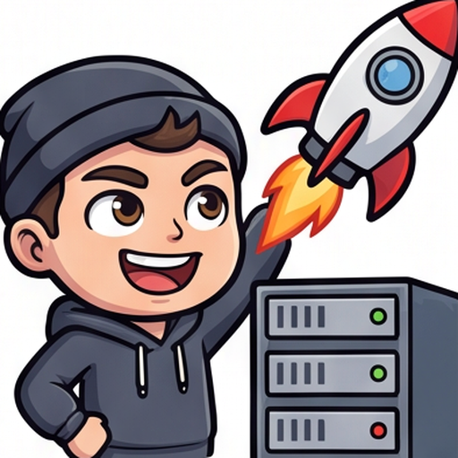 Pack: indie_dev