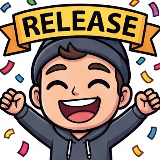 Pack: indie_dev