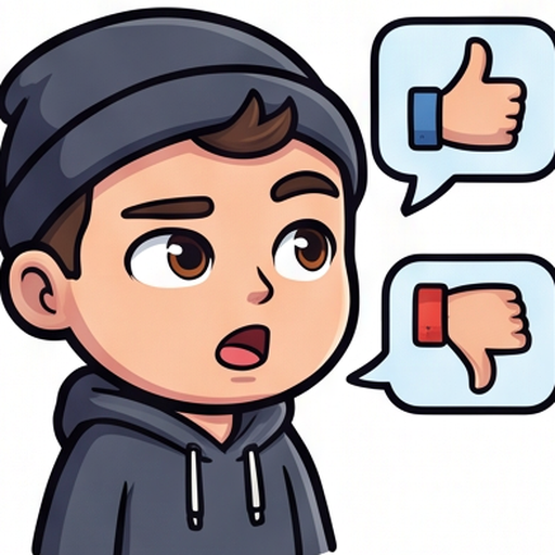 Pack: indie_dev