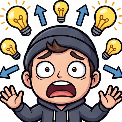 Pack: indie_dev