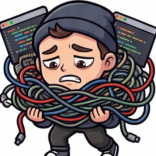 Pack: indie_dev
