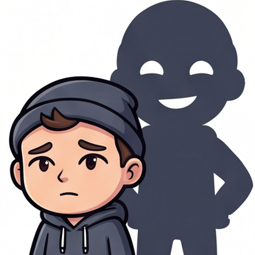Pack: indie_dev