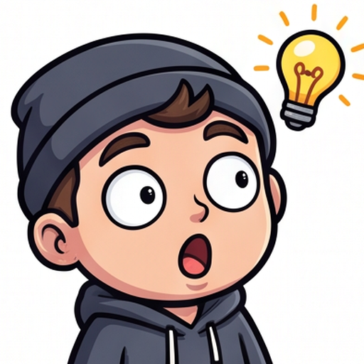 Pack: indie_dev