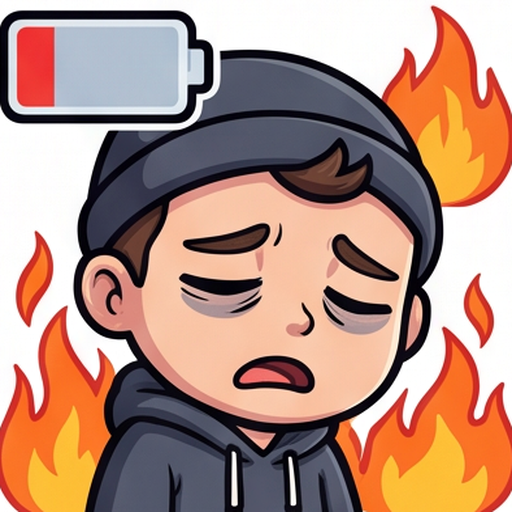 Pack: indie_dev