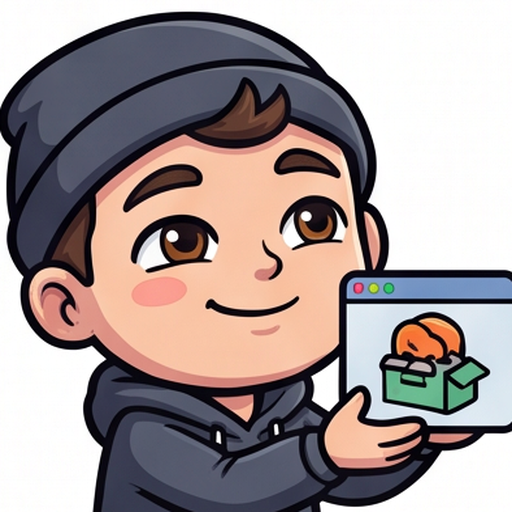 Pack: indie_dev