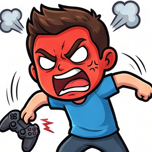 Pack: gaming