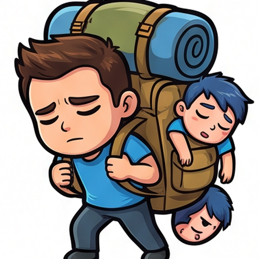 Pack: gaming