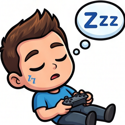 Pack: gaming