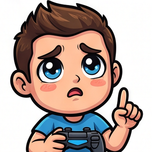 Pack: gaming