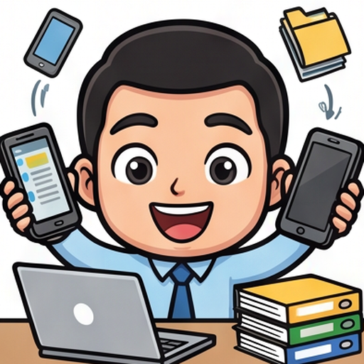 Pack: work