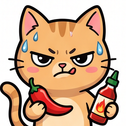 Pack: foodie