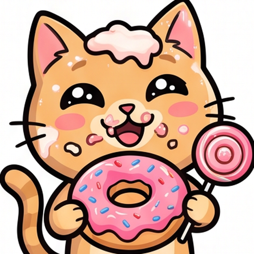 Pack: foodie