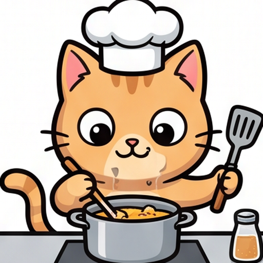 Pack: foodie