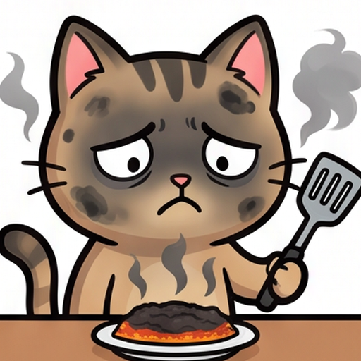 Pack: foodie