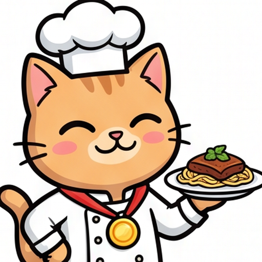 Pack: foodie