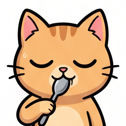 Pack: foodie