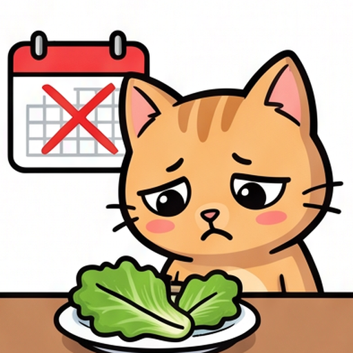 Pack: foodie