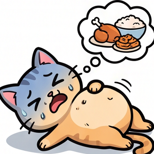 Pack: foodie