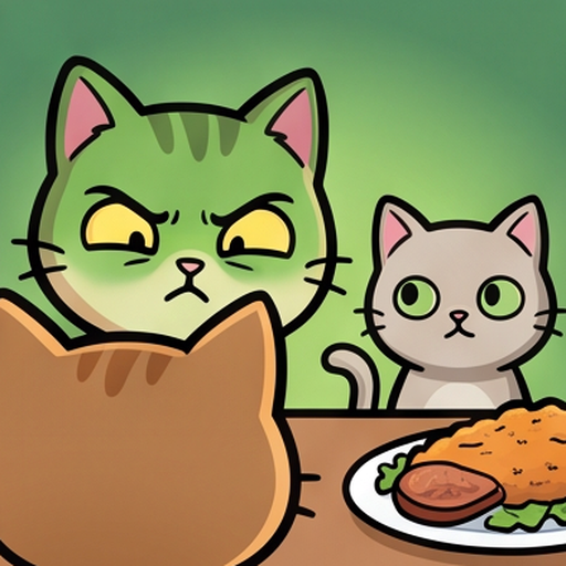 Pack: foodie