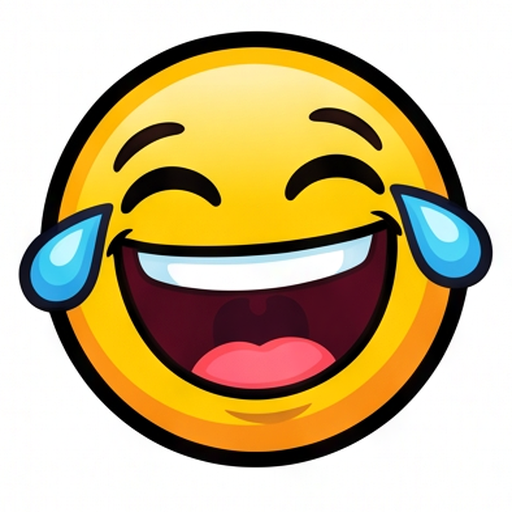 Pack: funny