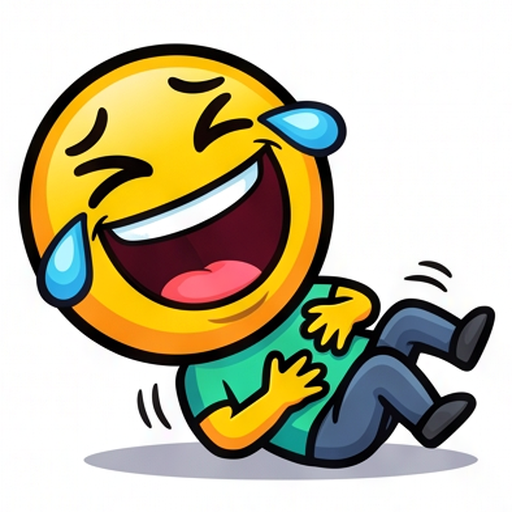 Pack: funny