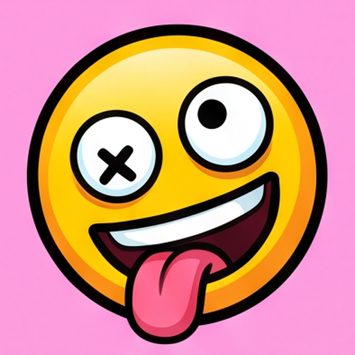 Pack: funny