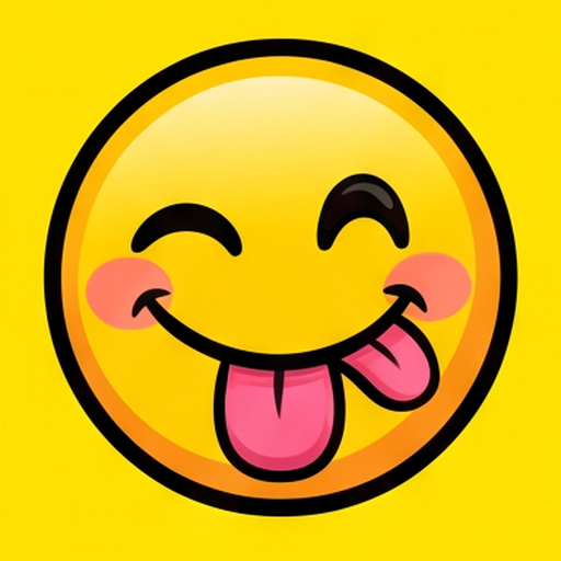 Pack: funny