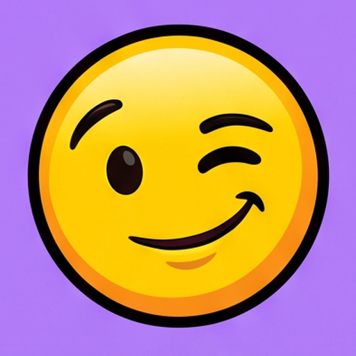 Pack: funny