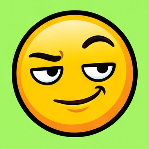 Pack: funny