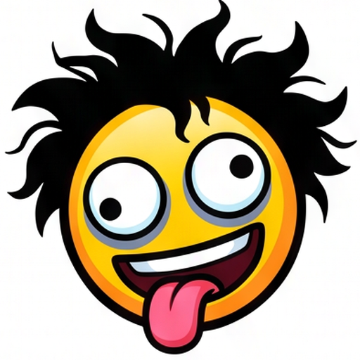 Pack: funny