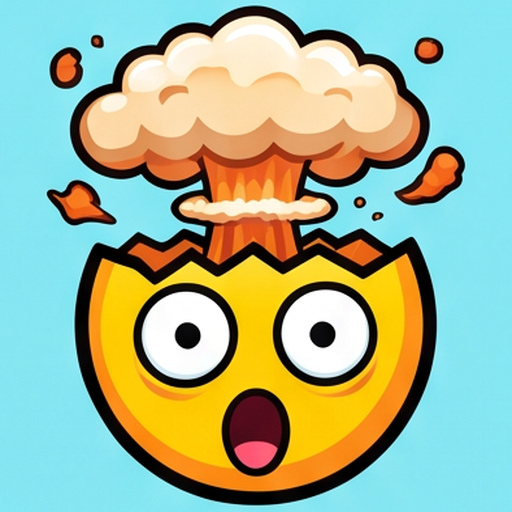 Pack: funny