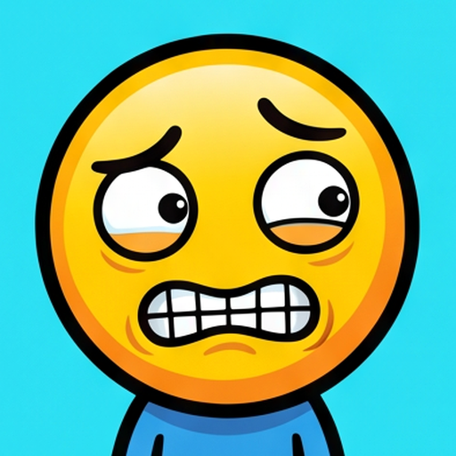 Pack: funny