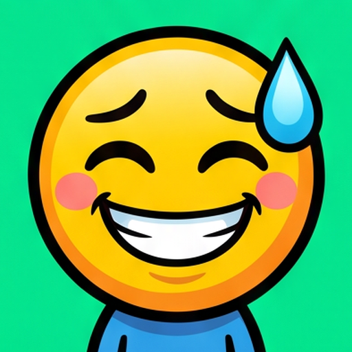 Pack: funny