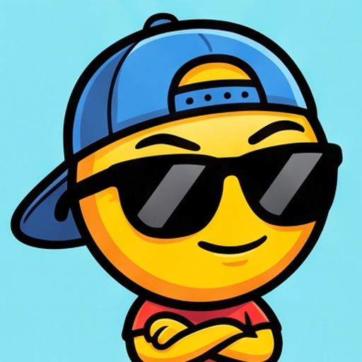 Pack: funny
