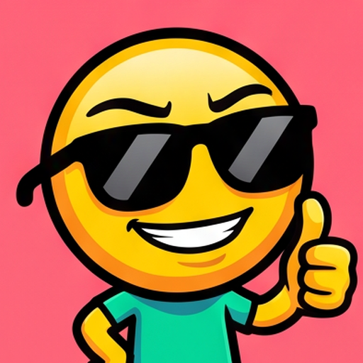Pack: funny