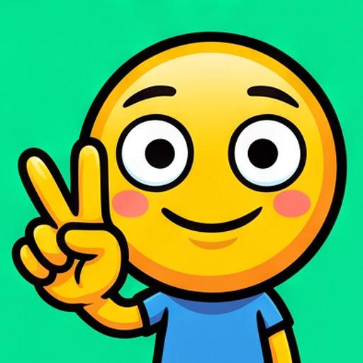 Pack: funny