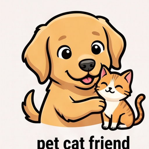 Dog Chat Faces emoji