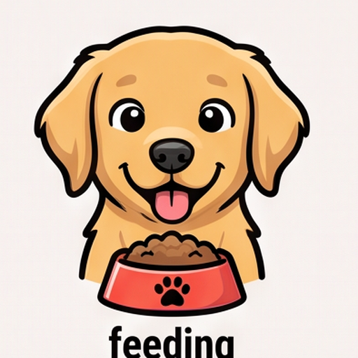 Dog Chat Faces emoji