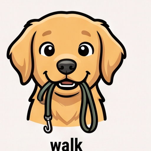 Dog Chat Faces emoji